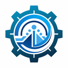TechNex: Logo Design for Technology