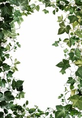 Fototapeta premium Plant flower materials