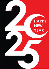 Happy New Year 2025 p43