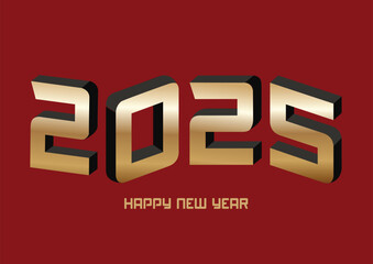 Happy New Year 2025 p44