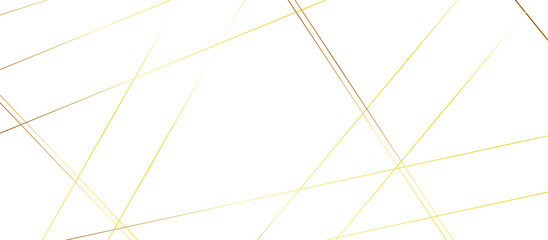 Abstract modern light white vector background. Luxury gold line banner presentation background. Modern white background with red and golden light effect. gold lines pattern business texture.