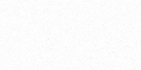 White wall and floor texture terrazzo flooring texture polished stone pattern old surface marble for background. Rock stone marble backdrop textured illustration design white paper texture background.