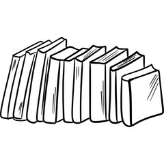 National Book Lovers Day