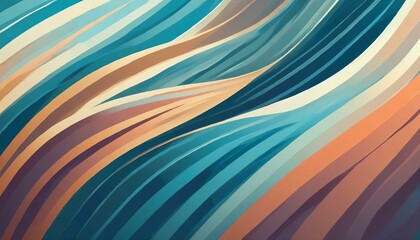 Background color abstract design stripe pattern line graphic retro blue. Texture abstract color...