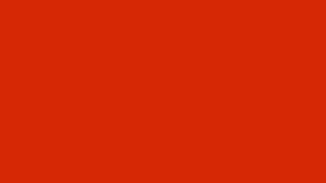 firework, explosion, ribbon, july, horizontal, firework's, animation, 2 carcel animation, gif animation ,effect animation.mp4