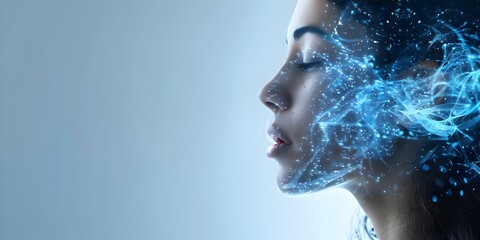 Adaptive Language Learning App Harnessing and Personalized Algorithms for Optimized Skill Acquisition