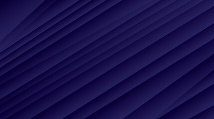 Obraz premium Abstract background banner Vector illustration design for presentation. Vector abstract graphic design banner pattern presentation background web template.