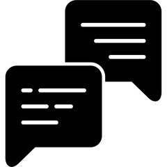 Chat Icon