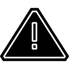 Alert Icon
