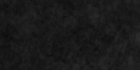 Black grunge abstract background.White dust and scratches on a black background. Distressed Rough Black cracked wall slate texture wall grunge backdrop rough background.