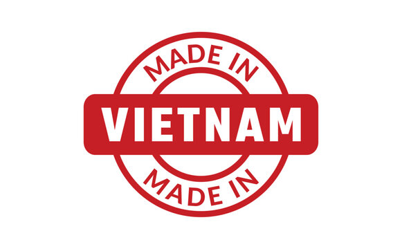 Made In Vietnam