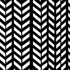 simplistic vector, faux sports knit Vector,pretty, solid black and white pattern