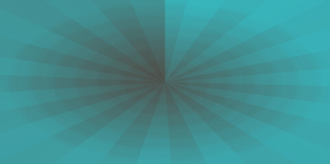 Abstract background with rays. Colorful sun rays sunburst pattern background. Royalty high-quality free stock photo image of overlays sunbeams grunge Abstract backgrounds. Vector illustration.