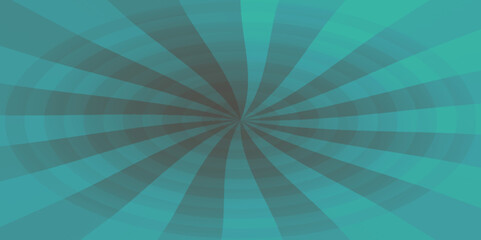 Abstract background with rays. Colorful sun rays sunburst pattern background. Royalty high-quality free stock photo image of overlays sunbeams grunge Abstract backgrounds. Vector illustration.