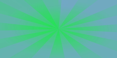 Abstract background with rays. Colorful sun rays sunburst pattern background. Royalty high-quality free stock photo image of overlays sunbeams grunge Abstract backgrounds. Vector illustration.