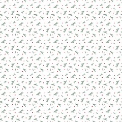 Digital paper, heart paper, seamless paper, seamless pattern, pattern, boho, boho pattern, paper