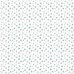 Digital paper, heart paper, seamless paper, seamless pattern, pattern, boho, boho pattern, paper