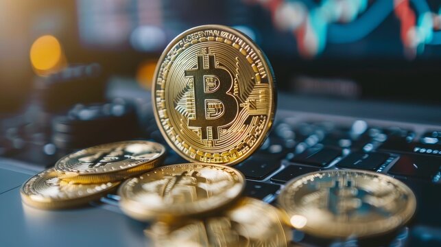 Discover the best platforms for learning about cryptocurrency and blockchain technology, Dolly zoom effect