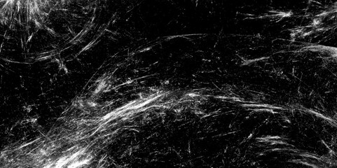 Black luxurious marble texture white veins. Textured of the black marble background. Dark grungy black wall concrete texture wall backdrop. black gray background abstract grey color design	