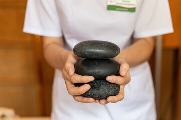 non-traditional medicine, medical procedures, health