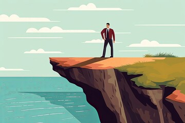 Market Data Analysis: This involves studying various metrics such as stock prices, market indices, interest rates, and economic indicators. 