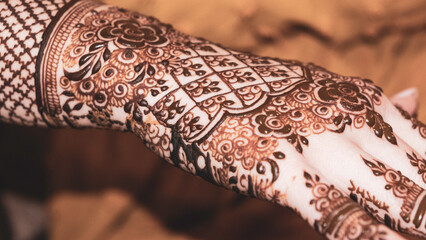 Travel To India for Traditional Wedding and a Bit of Sightseeing