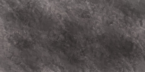 Abstract grunge sand texture seamless pattern mist overlay decorative paper texture modern background.
