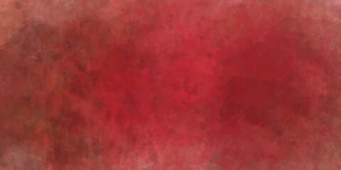 Abstract grunge sand texture seamless pattern mist overlay decorative paper texture modern background.