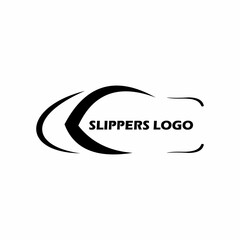 business logo design