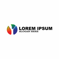 business logo design