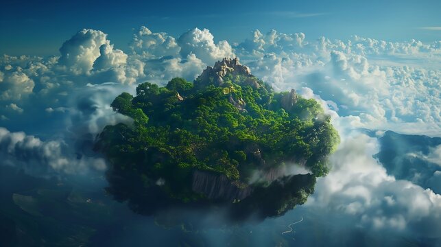 A World Without Borders: Embracing Diversity