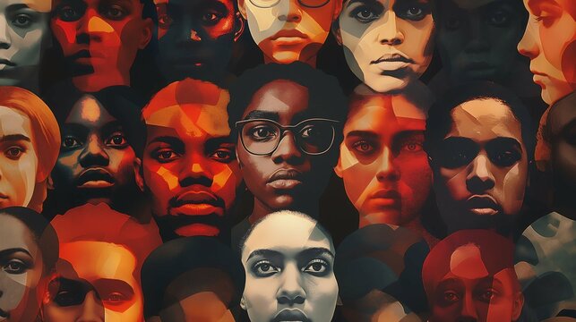 Unveiling the Veiled: Unnoticed Forms of Discrimination in Daily Life