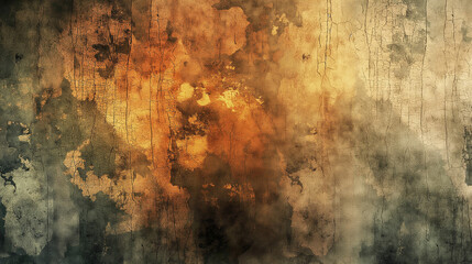 background, abstract art, texture, abstract background, textures for backgrounds, wallpaper, backdrop, artistic, textured