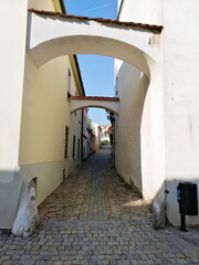 Znojmo