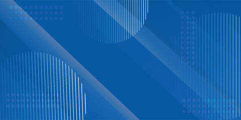 Abstract background dark blue with modern corporate concept. Vector illustration for business, corporate, institution, party, festive, seminar, and talks