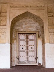 Travel To India for Traditional Wedding and a Bit of Sightseeing