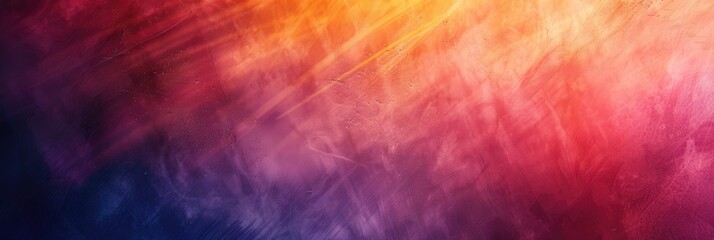 horizontal banner, Emancipation Day in the USA, Freedom day, Juneteenth, abstract background, multicolored smoke, copy space, free space for text - obrazy, fototapety, plakaty