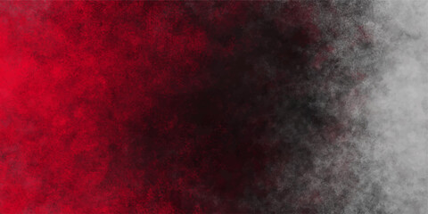 Abstract grunge sand texture seamless pattern mist overlay decorative paper texture modern background.