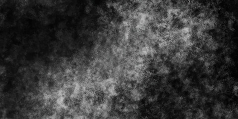 Abstract grunge sand texture seamless pattern mist overlay decorative paper texture modern background.