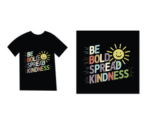 Typography T-shirt design and apparel abstract design. T-shirt design vector or eps for print.