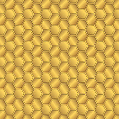 Simple Geometrical Patterns Design Idea