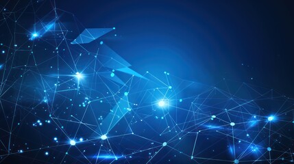 Technology Business Background