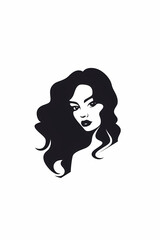 Minimalist Female Profile Line Art
Abstract Woman Silhouette Logo Designs
Simplistic Feminine Contour Illustrations
Elegant Woman Outline Graphics
Stylized Female Head Logos in Monochrome