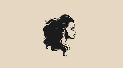 Minimalist Female Profile Line Art
Abstract Woman Silhouette Logo Designs
Simplistic Feminine Contour Illustrations
Elegant Woman Outline Graphics
Stylized Female Head Logos in Monochrome