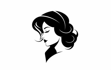 Minimalist Female Profile Line Art
Abstract Woman Silhouette Logo Designs
Simplistic Feminine Contour Illustrations
Elegant Woman Outline Graphics
Stylized Female Head Logos in Monochrome