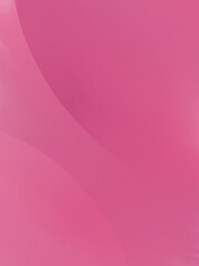 pink abstract background