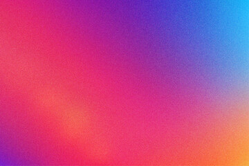 Abstract Elegant Gradient Background for Design Projects - obrazy, fototapety, plakaty