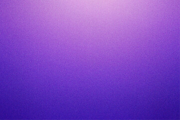Purple and Lavender Grainy Texture Gradient Background Design