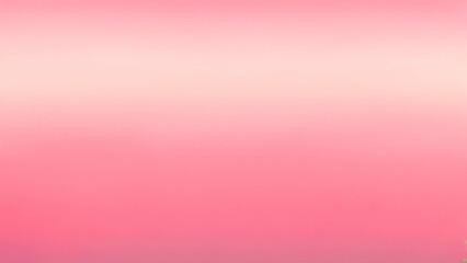 Subtle delicate pink and white gradient, background, texture, abstraction