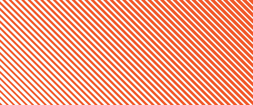 Halftone gradient lines Black vertical parallel stripes. Horizontal speed line halftone pattern with gradient effect. Template for backgrounds and stylized textures .